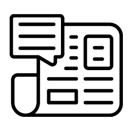 Basın Sponsorlukları