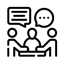 Marka İşbirlikleri