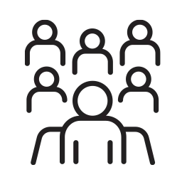 Sektör Buluşmaları